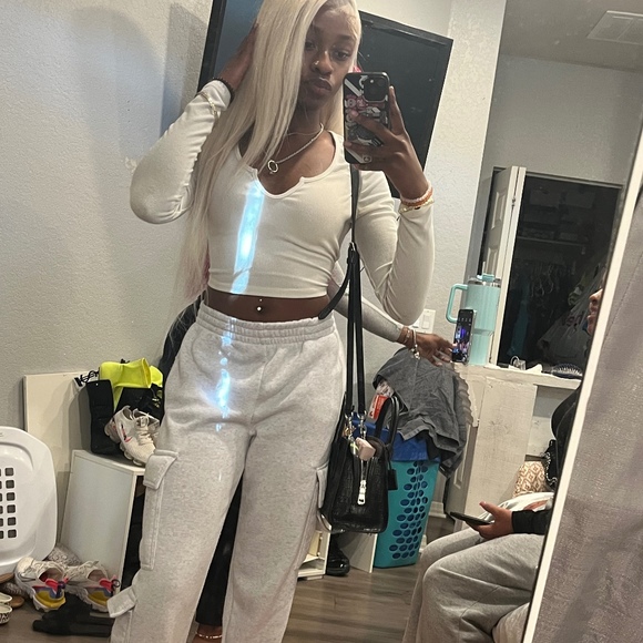 xoxo_cici